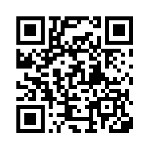 手中的权利自然是无可厚非的二维码生成