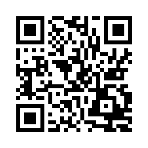 手中的橡胶警棍也无力的垂下了二维码生成