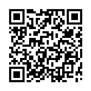 手中的流影神剑更是幻化出了一道道的剑芒二维码生成