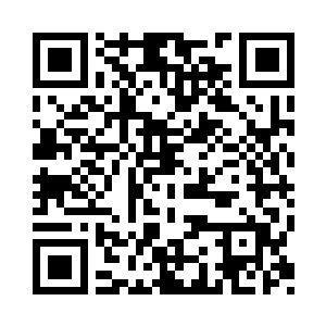 手中的火枪持续射击着蛇怪的脑袋分叉处二维码生成