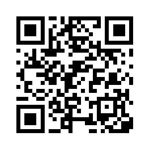 手中的皮鞭先是指了指宋青山二维码生成