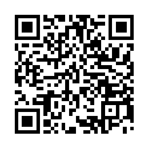 手中的真武剑对着老者的脖颈就刺了出去二维码生成