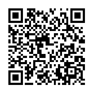 手中的破山雷蓄势待发――实在冲不出宗产的地盘二维码生成