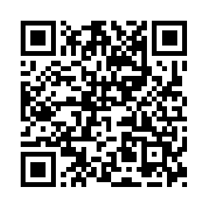 手中的符宝完全可以将这两个小子给弄死二维码生成