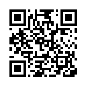 手中的符箓说不定只是一品的二维码生成