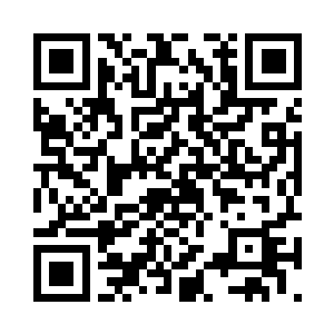 手中的第四击毫不犹豫的继续轰在了缥缈峰上二维码生成
