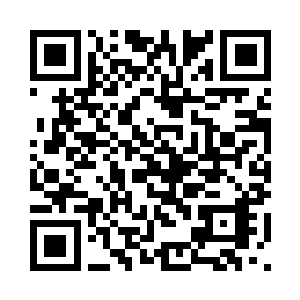 手中的紫色骨矛牵动着无尽的紫炎二维码生成