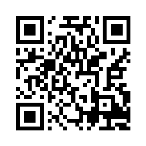 手中的细剑再次刷的一声划过二维码生成