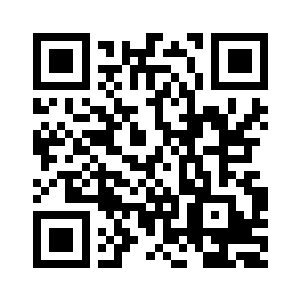 手中的结界钥匙就这样握在掌心二维码生成