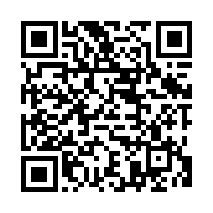 手中的自动步枪对着谢尔盖的方向二维码生成