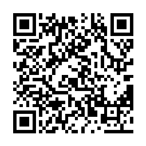 手中的裂空夺魄枪对着太古熔岩神兽的脑袋上狠狠刺下二维码生成