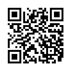 手中的酒杯从手上无意识的滑落二维码生成