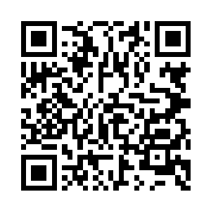 手中的金刚丝如雨点般朝唐天激射而去二维码生成