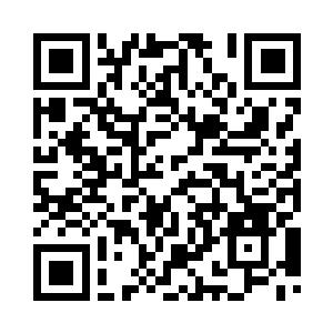 手中的钢刀哗啦一声对着叶秋砍去二维码生成