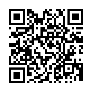 手中的钢笔就像不听使唤了般在颤动二维码生成