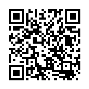 手中的钢管指着倒在血泊中的青年二维码生成