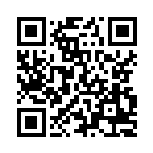 手中的长刀开始慢慢的颤动起来二维码生成