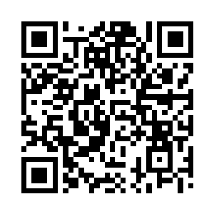 手中的长剑如同堆积而成的剑山压向了橙花二维码生成