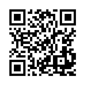 手中的长剑被真气击段二维码生成