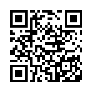 手中的长枪瞬息间刺出亿万枪花二维码生成