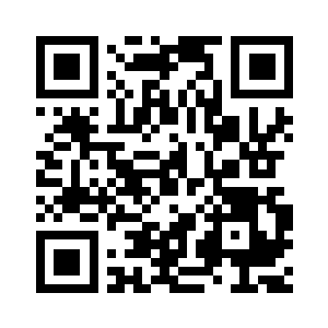 手中的鬼斧便再次挥动二维码生成