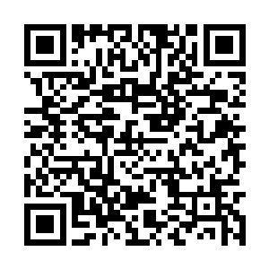 手中的黑色匕首更是快速的划过这明明死士的手臂二维码生成