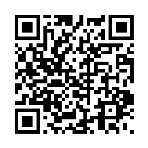 手中的黑色石头再一次开始转动了起来二维码生成