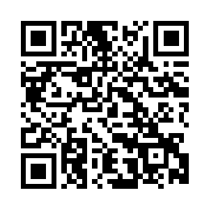 手中的龙头拐杖只是稍微一个摆动二维码生成