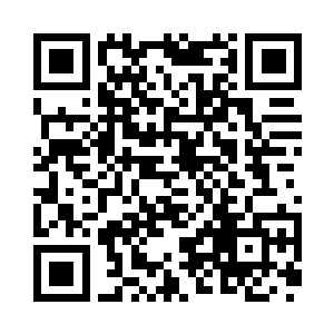 手中的龙魂枪也吞吐出一道枪芒迎了上去二维码生成