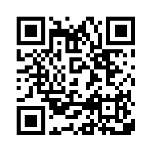 手中的M4A1卡宾枪连续射击二维码生成