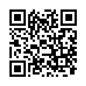 手中皆是拿出了一张神符二维码生成