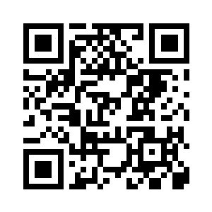 手中窜出一根手指粗细的绳子二维码生成