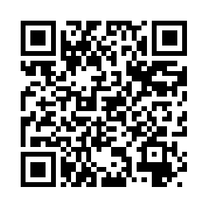 手中紫青剑灵的本源力量不断的挥出二维码生成