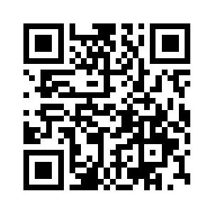 手中翻出了一枚硬币二维码生成