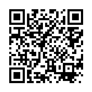 手中血剑划过一道玄妙万分的圆圈二维码生成