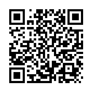 手中足有十一二斤重的铁锏左右乱挥乱砸二维码生成