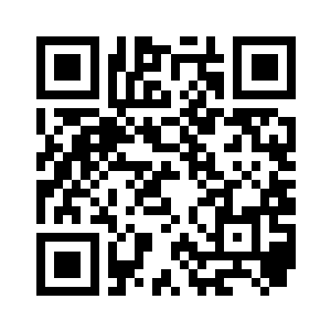 手中还持着两根漆黑如墨的棒子二维码生成