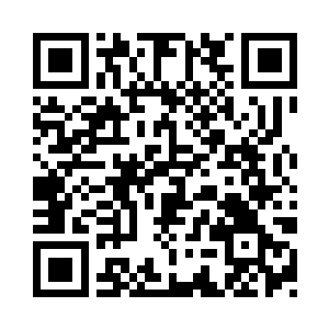 手中那一个佛骨舍利手掌直接丢了过来二维码生成