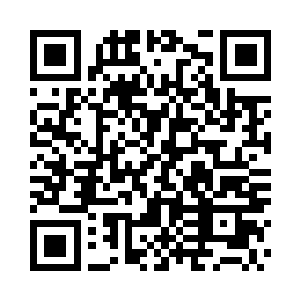 手中那充满了力量的万能魔方也化为一根长枪二维码生成