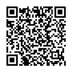 手中那把寒光四射的宝剑仿佛也承载了他的恨意二维码生成