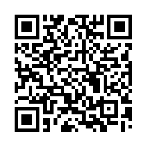 手中铁剑的锋利不足以破开赤眼狼坚韧的皮毛二维码生成