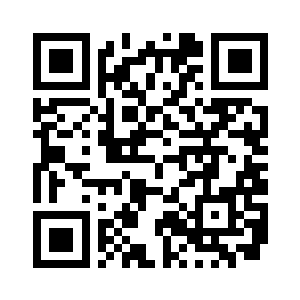 手中铁棍狠狠地砸向江帆的头部二维码生成