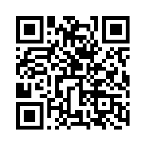 手中铜镜便狠狠朝顾太医砸去二维码生成