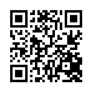 手中镇龙锯卷起可怕的劲气二维码生成