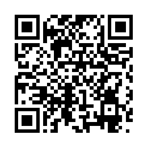 手中长刀的鬼头雕塑猛然亮起了一道红芒二维码生成