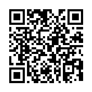 手中长剑再次向着那九王爷的后背刺去二维码生成