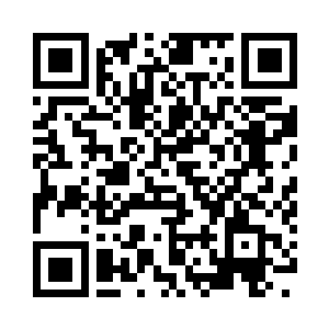 手中长剑带着强烈的能量波动向着剑尘刺去二维码生成