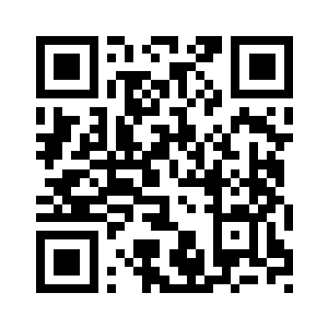 手中长剑微微抖动了一下二维码生成