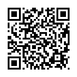 手中长剑稳稳地刺向了黑森的心脏二维码生成