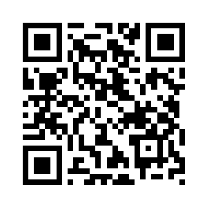 手中顿时出现一颗螺旋丸二维码生成